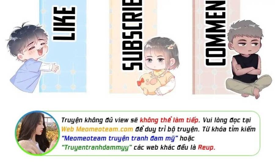 Nghịch Tập Chi Hảo Dựng Nhân Sinh Chapter 293 - 98