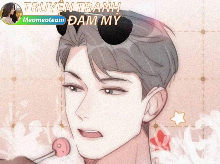 Nghịch Tập Chi Hảo Dựng Nhân Sinh Chapter 294 - 1