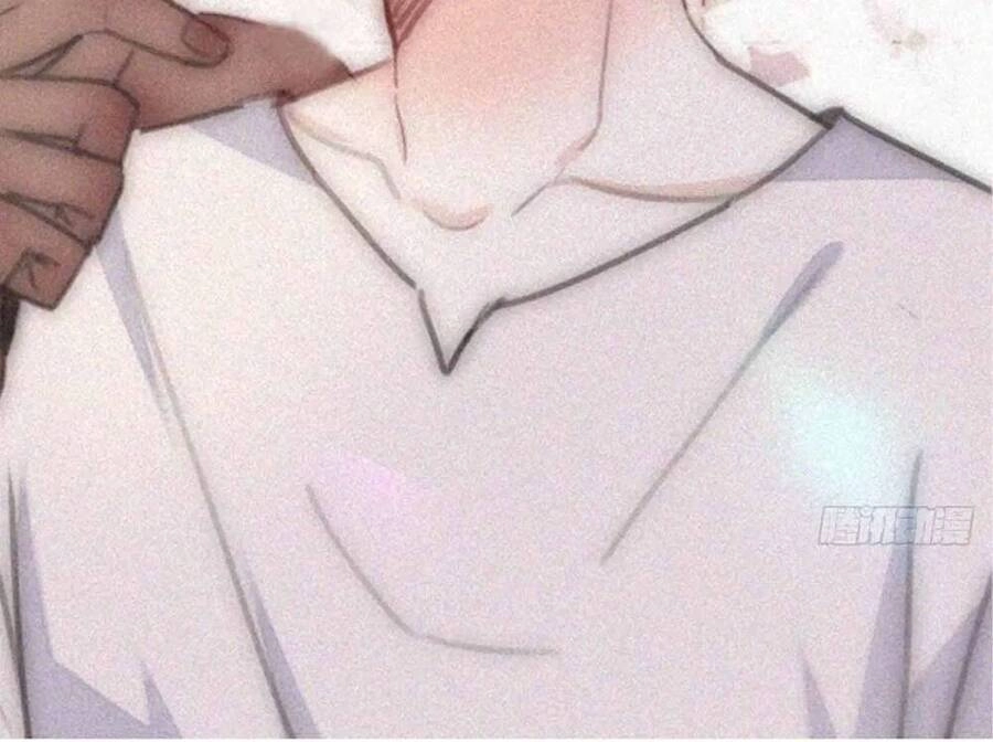 Nghịch Tập Chi Hảo Dựng Nhân Sinh Chapter 294 - 2