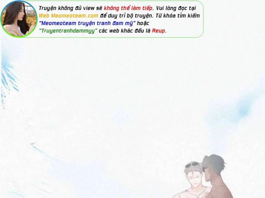 Nghịch Tập Chi Hảo Dựng Nhân Sinh Chapter 294 - 6