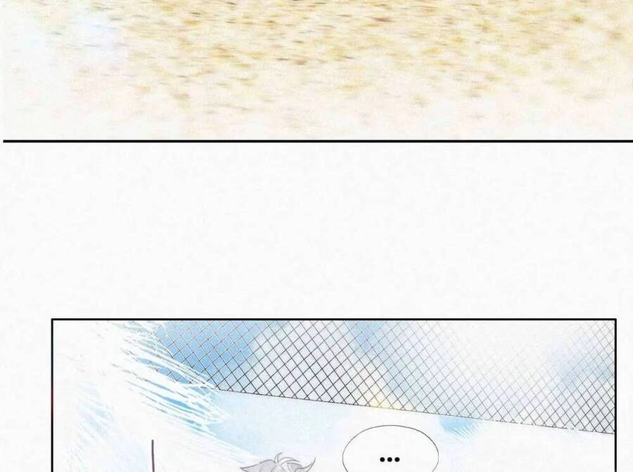 Nghịch Tập Chi Hảo Dựng Nhân Sinh Chapter 294 - 8