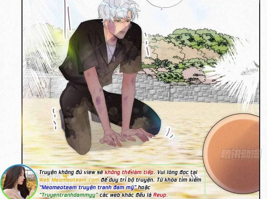 Nghịch Tập Chi Hảo Dựng Nhân Sinh Chapter 294 - 9