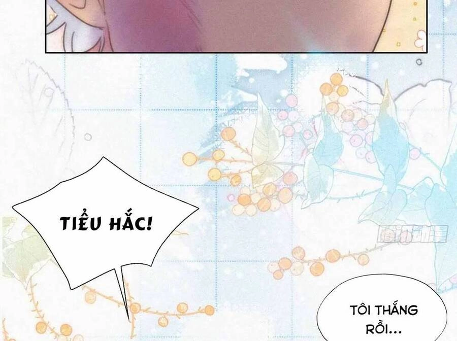 Nghịch Tập Chi Hảo Dựng Nhân Sinh Chapter 294 - 11