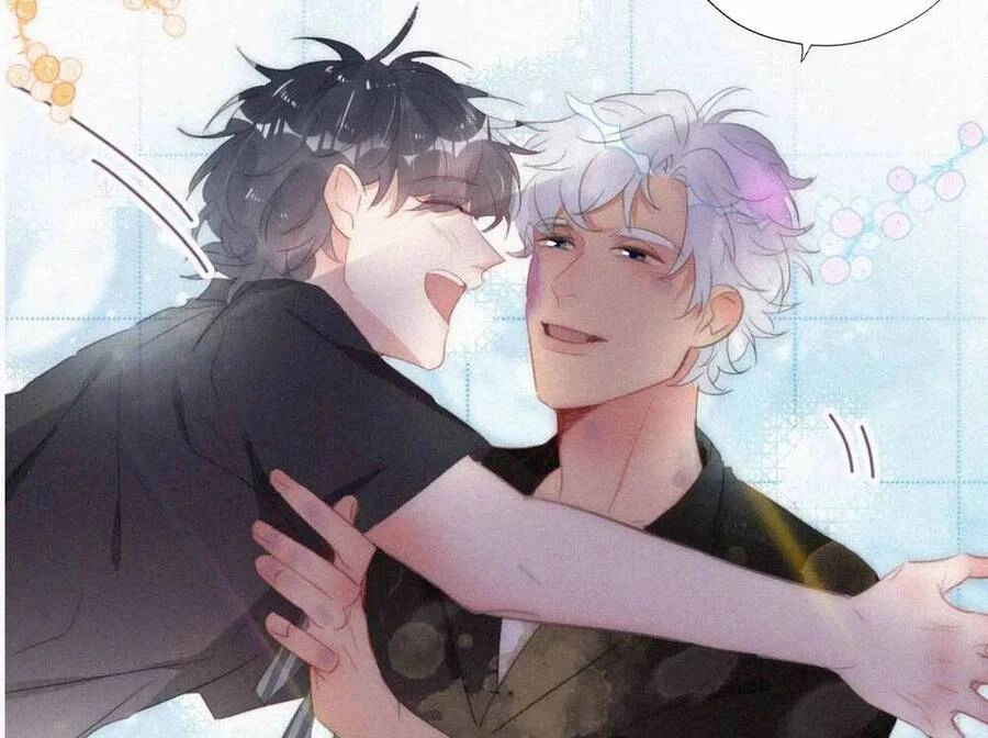 Nghịch Tập Chi Hảo Dựng Nhân Sinh Chapter 294 - 12