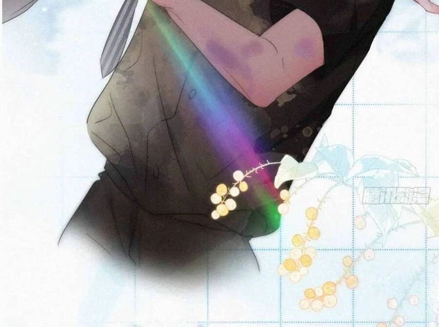 Nghịch Tập Chi Hảo Dựng Nhân Sinh Chapter 294 - 13