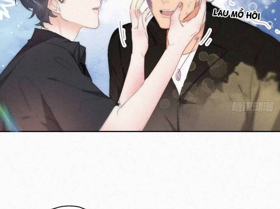 Nghịch Tập Chi Hảo Dựng Nhân Sinh Chapter 294 - 15