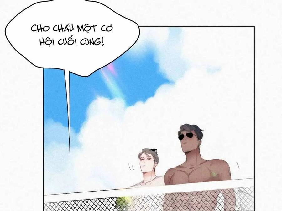 Nghịch Tập Chi Hảo Dựng Nhân Sinh Chapter 294 - 16