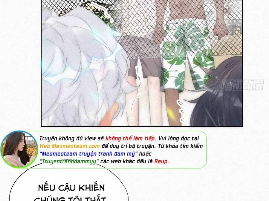 Nghịch Tập Chi Hảo Dựng Nhân Sinh Chapter 294 - 17