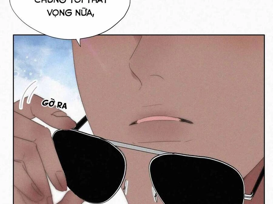 Nghịch Tập Chi Hảo Dựng Nhân Sinh Chapter 294 - 18