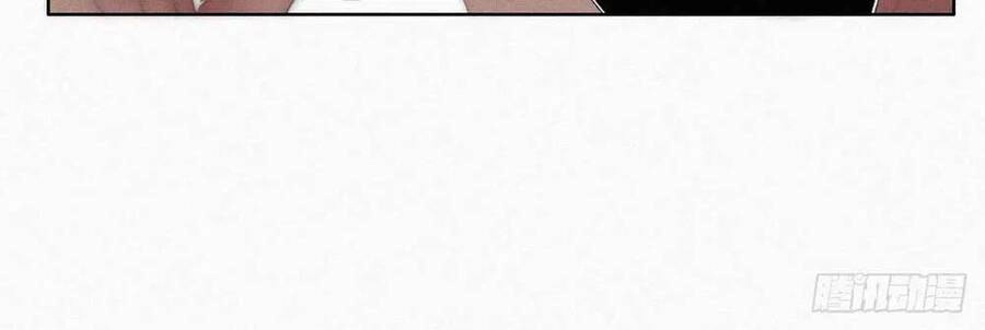 Nghịch Tập Chi Hảo Dựng Nhân Sinh Chapter 294 - 19