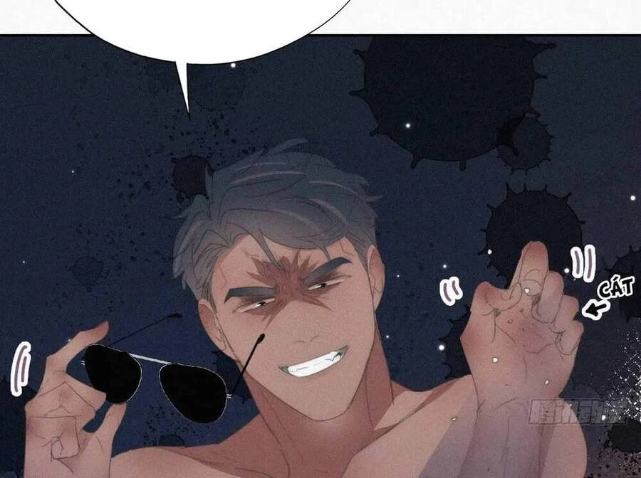 Nghịch Tập Chi Hảo Dựng Nhân Sinh Chapter 294 - 21