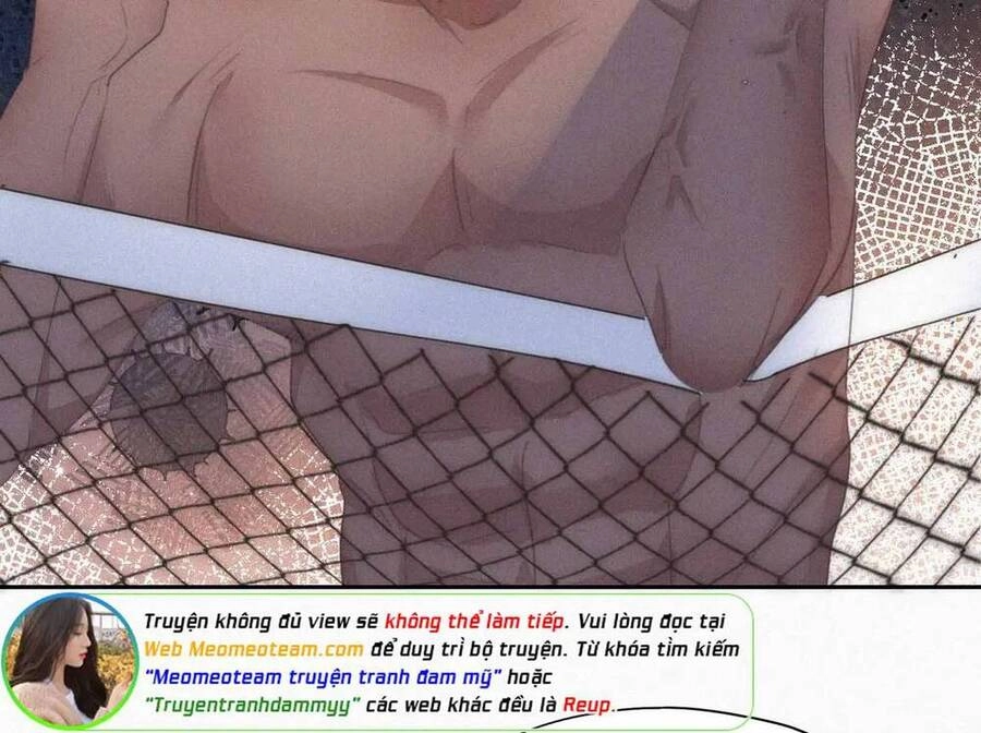 Nghịch Tập Chi Hảo Dựng Nhân Sinh Chapter 294 - 22