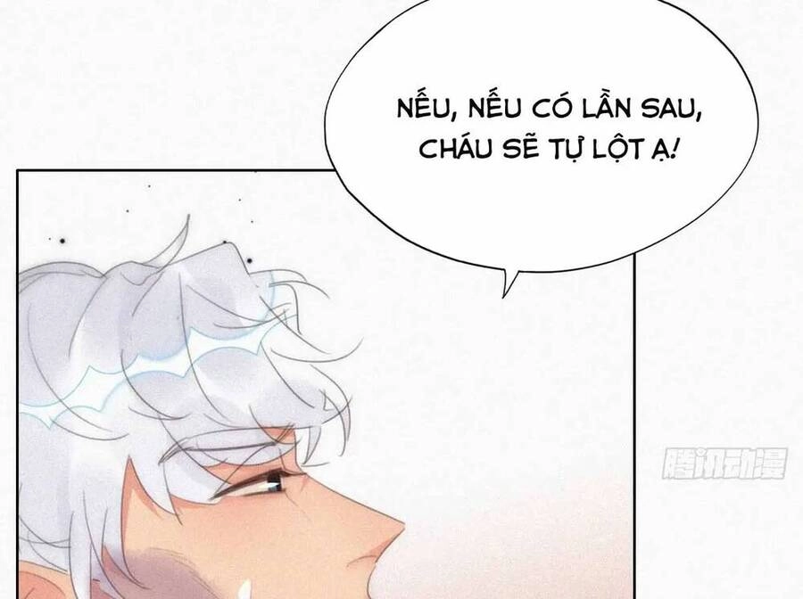 Nghịch Tập Chi Hảo Dựng Nhân Sinh Chapter 294 - 23