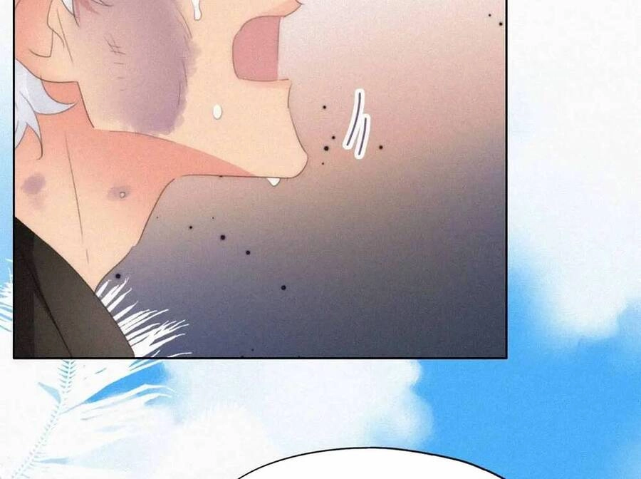 Nghịch Tập Chi Hảo Dựng Nhân Sinh Chapter 294 - 24