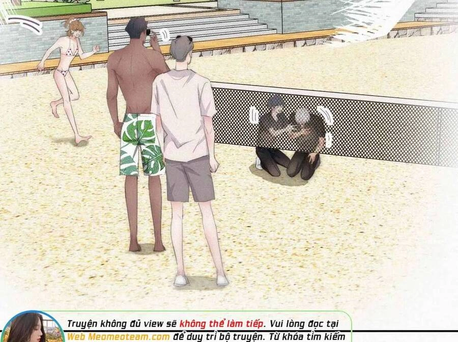 Nghịch Tập Chi Hảo Dựng Nhân Sinh Chapter 294 - 26