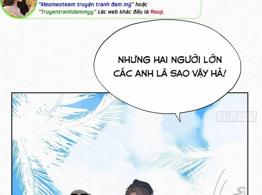 Nghịch Tập Chi Hảo Dựng Nhân Sinh Chapter 294 - 27