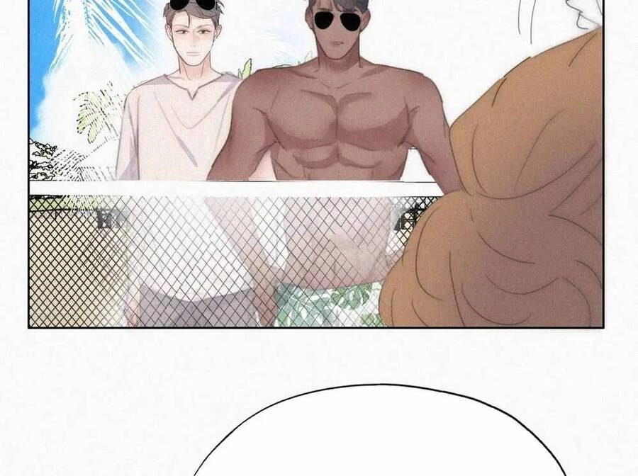 Nghịch Tập Chi Hảo Dựng Nhân Sinh Chapter 294 - 28