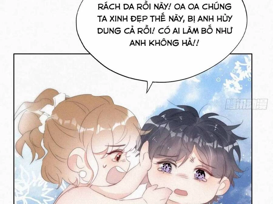 Nghịch Tập Chi Hảo Dựng Nhân Sinh Chapter 294 - 29