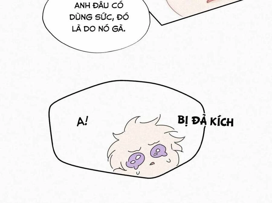 Nghịch Tập Chi Hảo Dựng Nhân Sinh Chapter 294 - 31