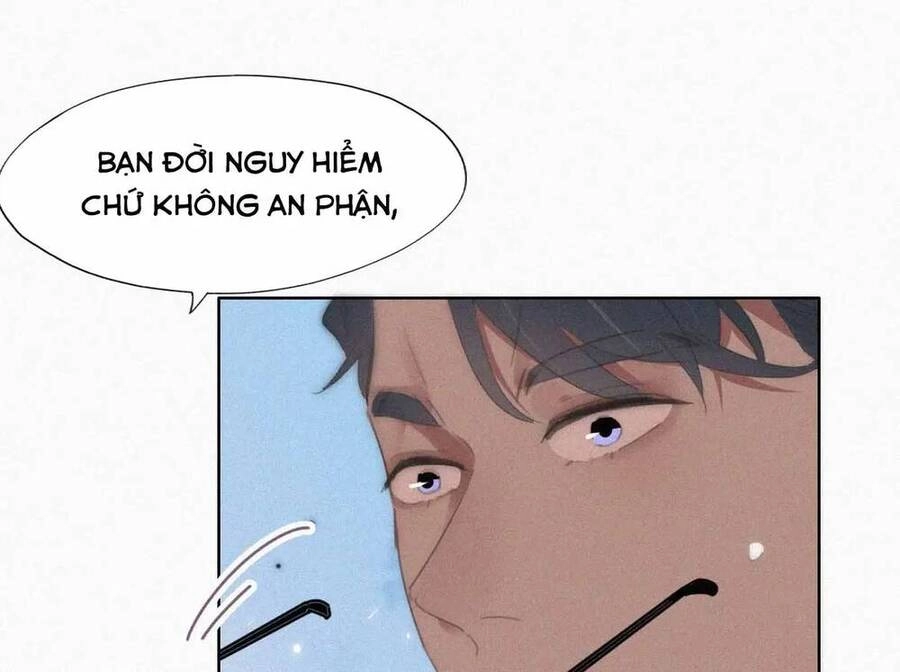 Nghịch Tập Chi Hảo Dựng Nhân Sinh Chapter 294 - 32