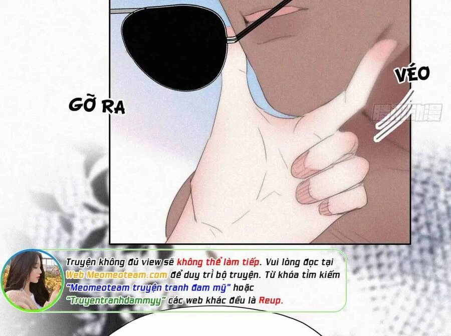 Nghịch Tập Chi Hảo Dựng Nhân Sinh Chapter 294 - 33