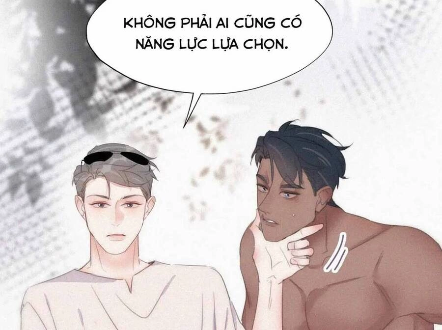 Nghịch Tập Chi Hảo Dựng Nhân Sinh Chapter 294 - 34