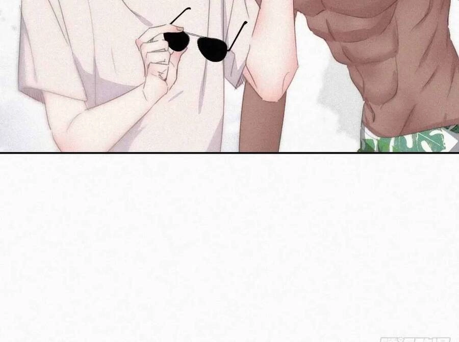 Nghịch Tập Chi Hảo Dựng Nhân Sinh Chapter 294 - 35