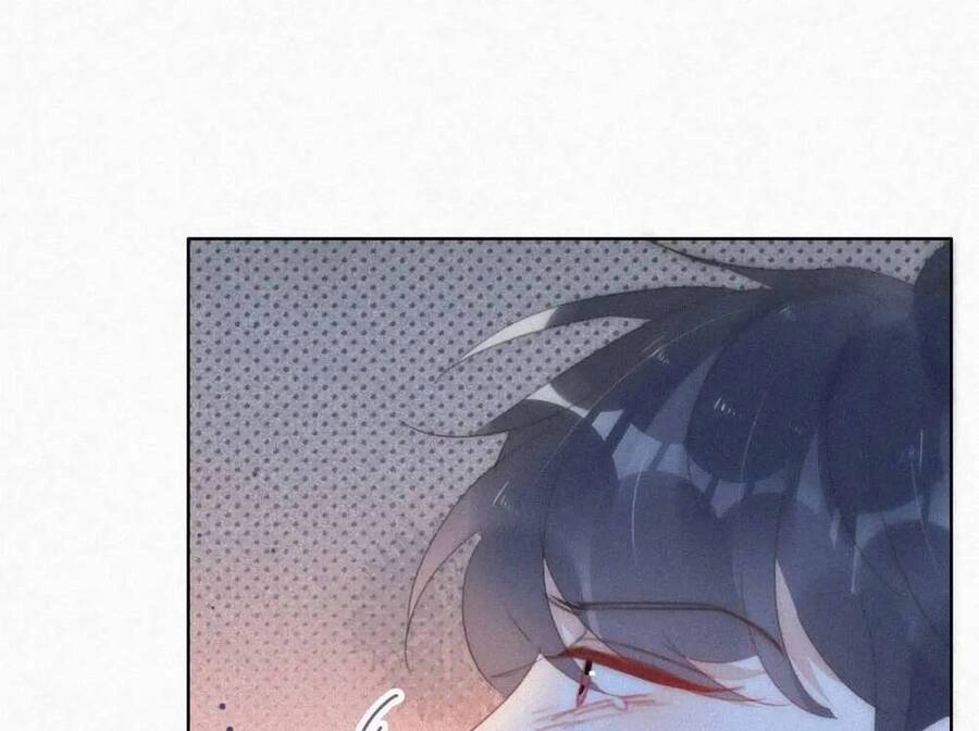 Nghịch Tập Chi Hảo Dựng Nhân Sinh Chapter 294 - 36