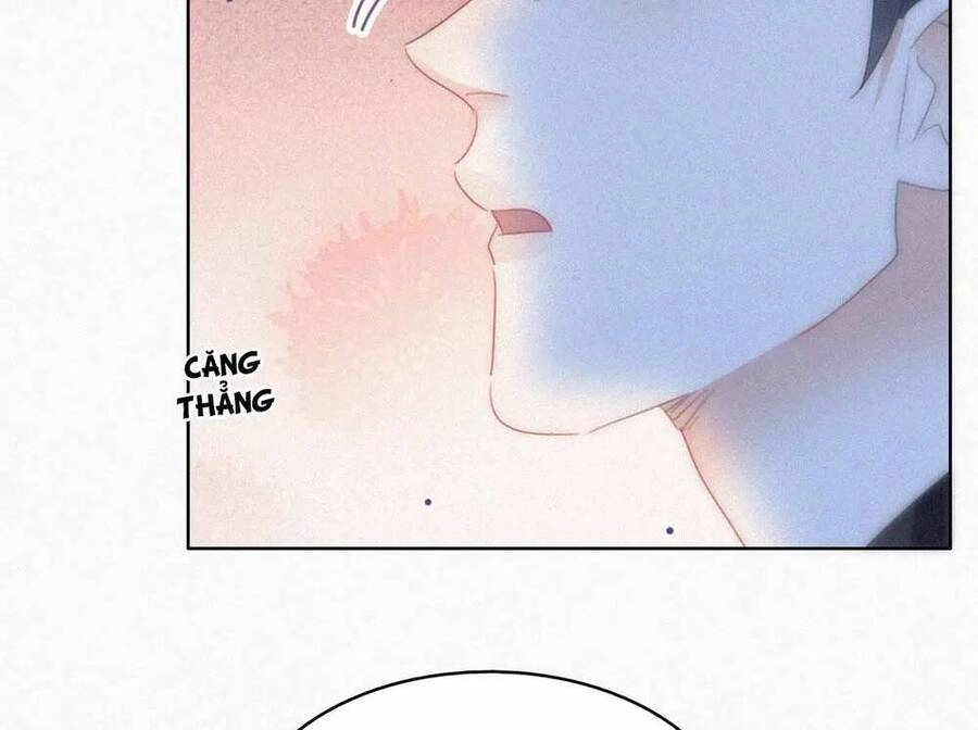 Nghịch Tập Chi Hảo Dựng Nhân Sinh Chapter 294 - 37