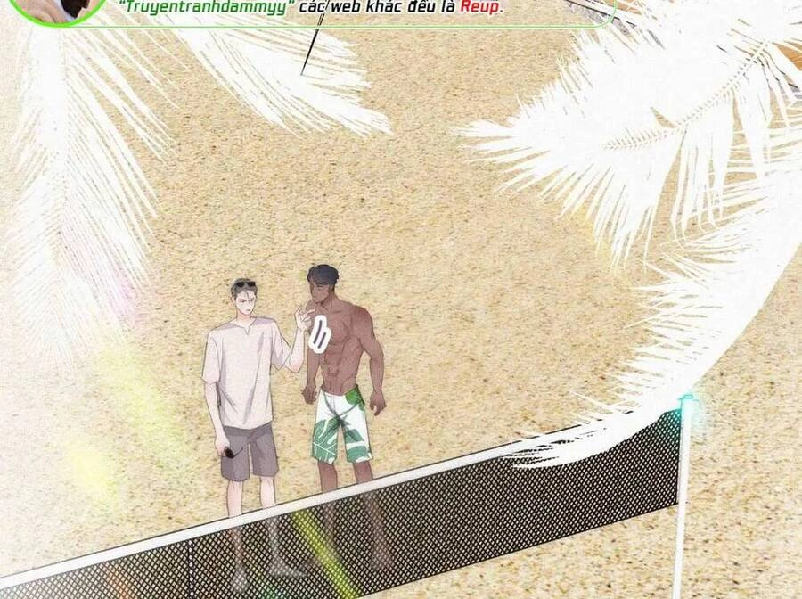 Nghịch Tập Chi Hảo Dựng Nhân Sinh Chapter 294 - 39