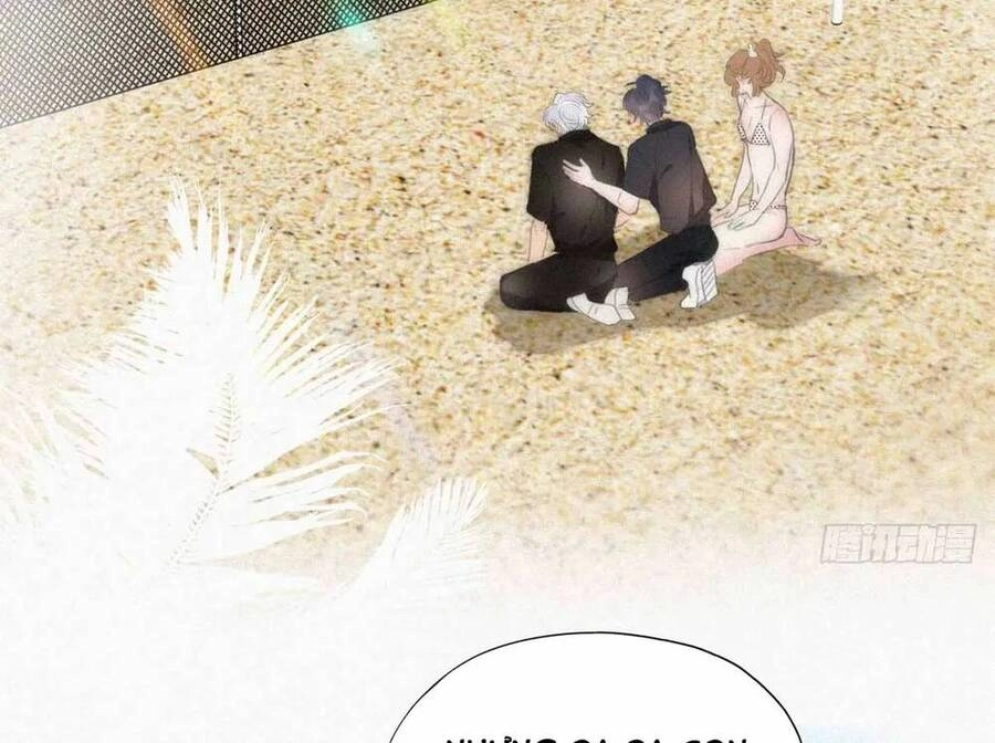 Nghịch Tập Chi Hảo Dựng Nhân Sinh Chapter 294 - 40