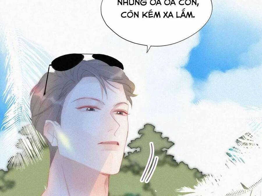 Nghịch Tập Chi Hảo Dựng Nhân Sinh Chapter 294 - 41