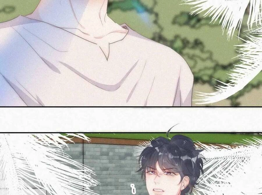 Nghịch Tập Chi Hảo Dựng Nhân Sinh Chapter 294 - 42