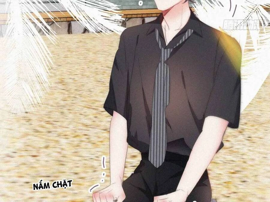 Nghịch Tập Chi Hảo Dựng Nhân Sinh Chapter 294 - 43