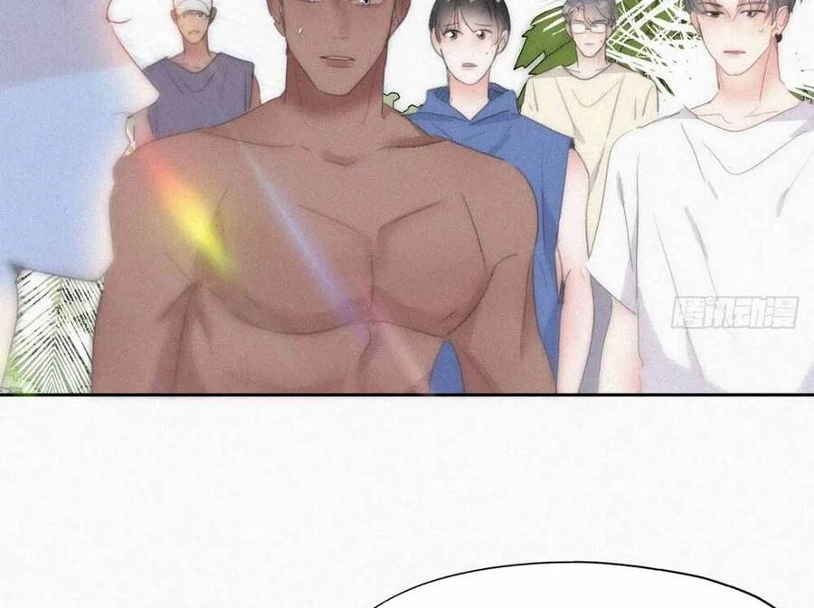 Nghịch Tập Chi Hảo Dựng Nhân Sinh Chapter 294 - 45