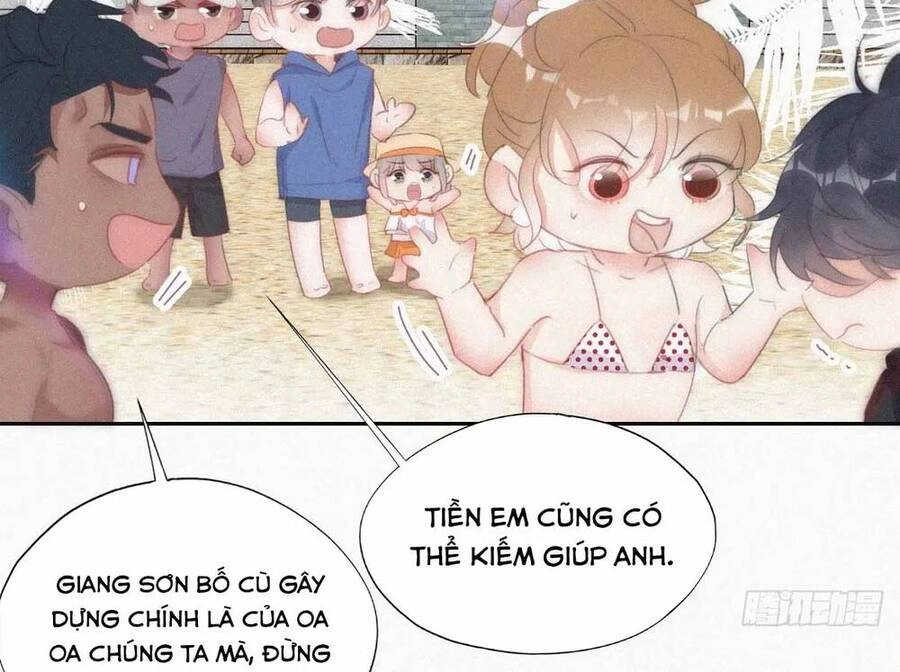 Nghịch Tập Chi Hảo Dựng Nhân Sinh Chapter 294 - 47