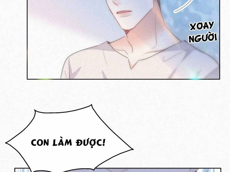 Nghịch Tập Chi Hảo Dựng Nhân Sinh Chapter 294 - 49