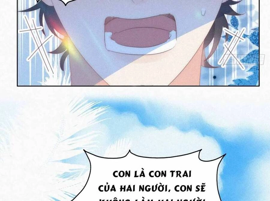 Nghịch Tập Chi Hảo Dựng Nhân Sinh Chapter 294 - 50