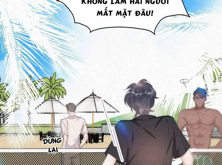 Nghịch Tập Chi Hảo Dựng Nhân Sinh Chapter 294 - 51