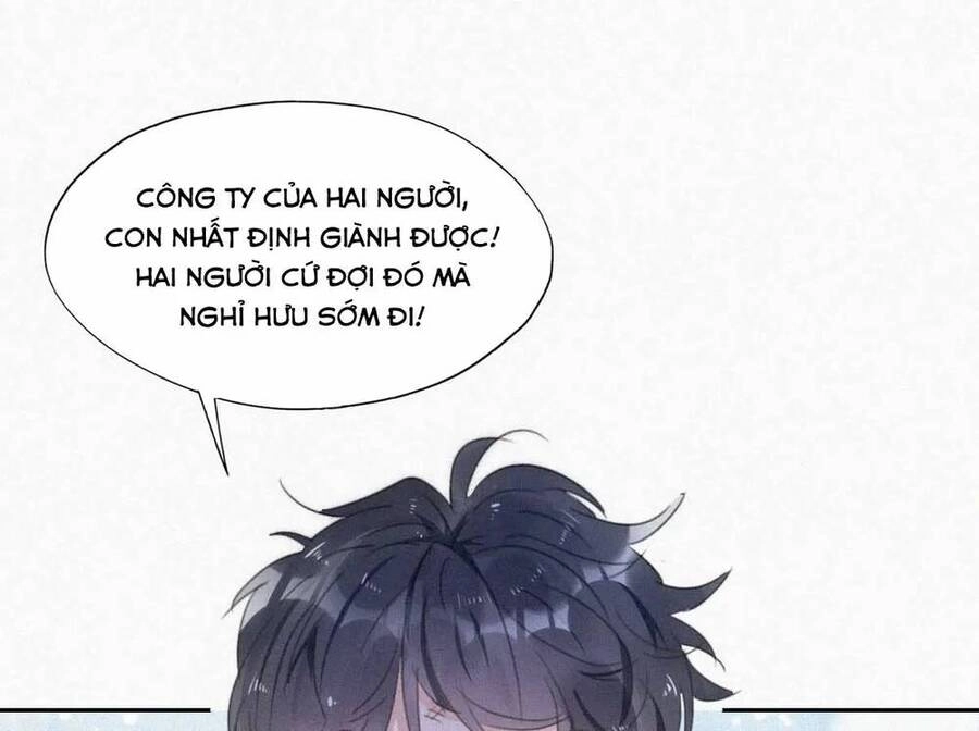 Nghịch Tập Chi Hảo Dựng Nhân Sinh Chapter 294 - 53