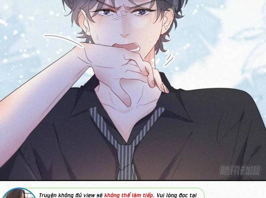 Nghịch Tập Chi Hảo Dựng Nhân Sinh Chapter 294 - 54