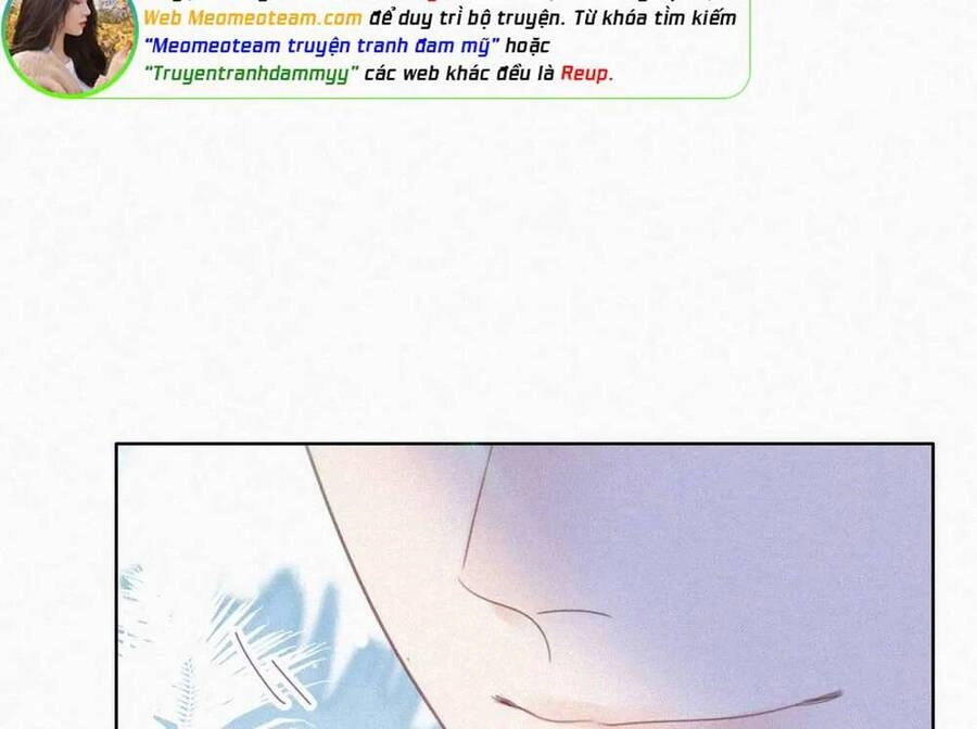 Nghịch Tập Chi Hảo Dựng Nhân Sinh Chapter 294 - 55