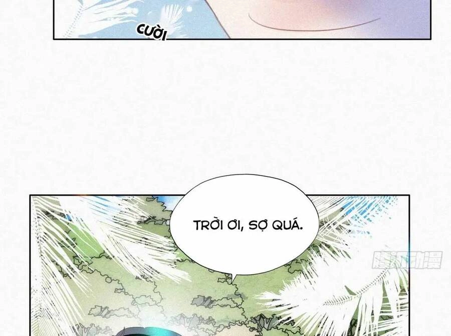 Nghịch Tập Chi Hảo Dựng Nhân Sinh Chapter 294 - 56