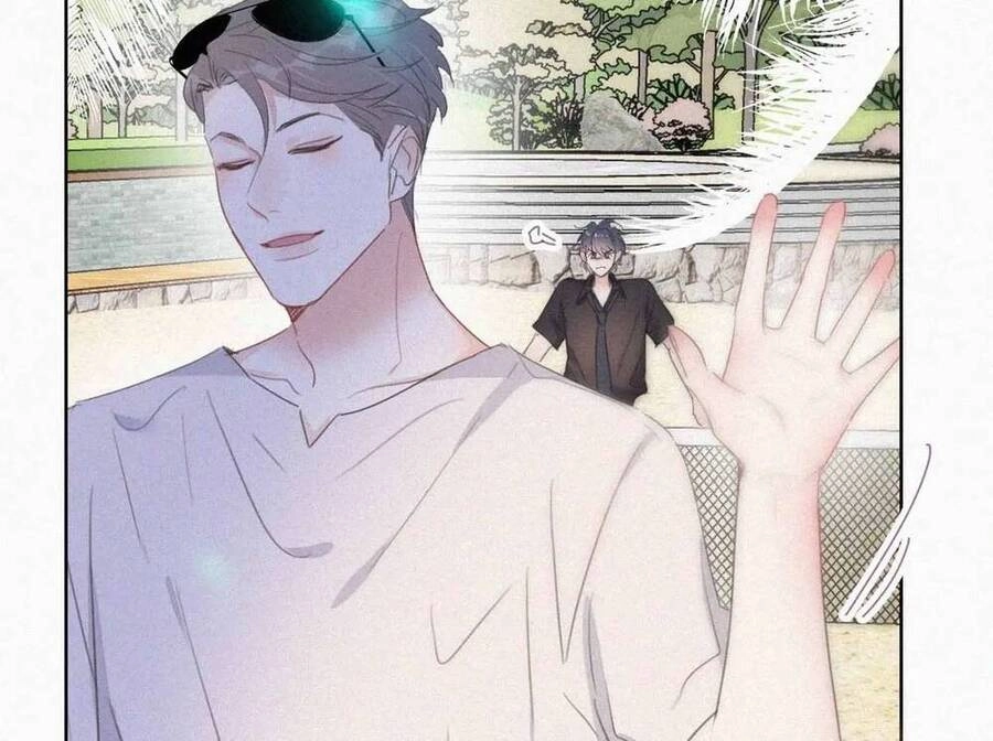 Nghịch Tập Chi Hảo Dựng Nhân Sinh Chapter 294 - 57