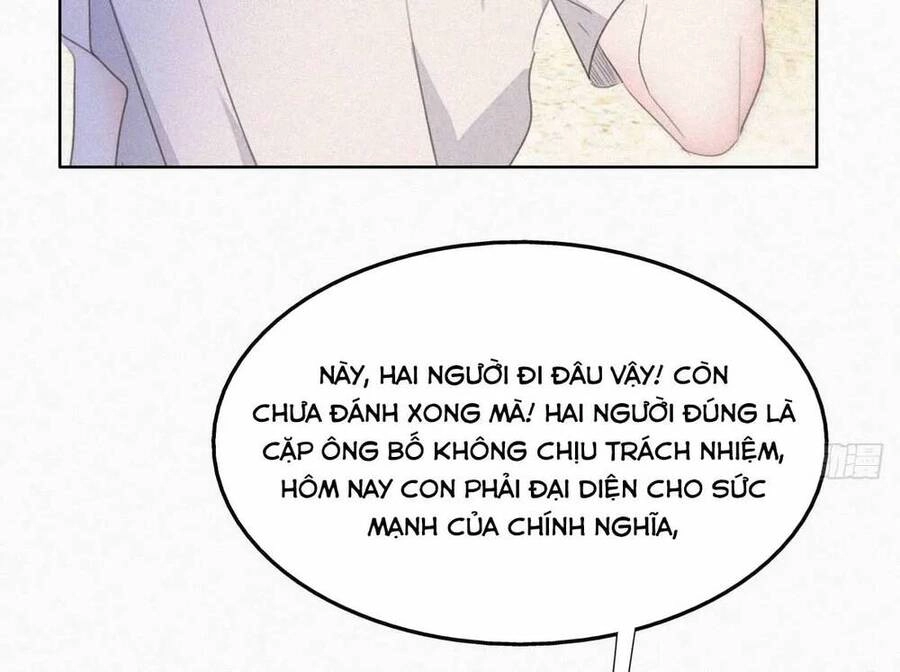 Nghịch Tập Chi Hảo Dựng Nhân Sinh Chapter 294 - 58