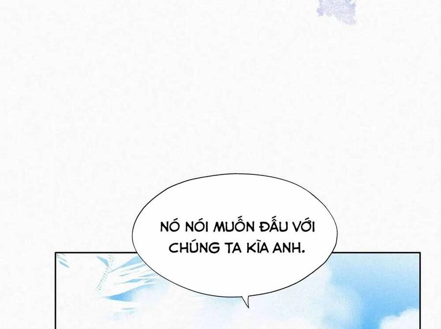 Nghịch Tập Chi Hảo Dựng Nhân Sinh Chapter 294 - 61