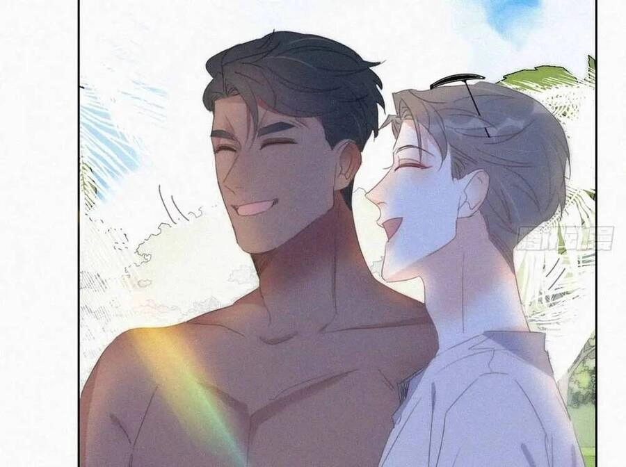 Nghịch Tập Chi Hảo Dựng Nhân Sinh Chapter 294 - 62