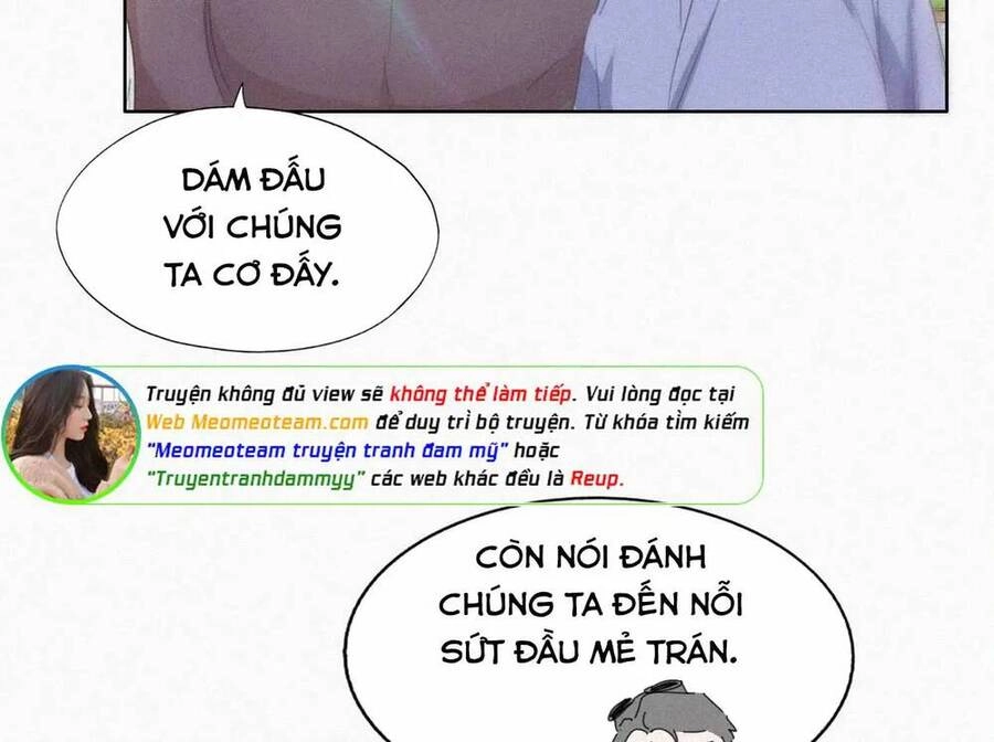 Nghịch Tập Chi Hảo Dựng Nhân Sinh Chapter 294 - 63