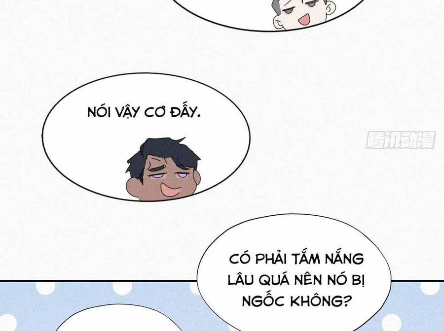 Nghịch Tập Chi Hảo Dựng Nhân Sinh Chapter 294 - 64