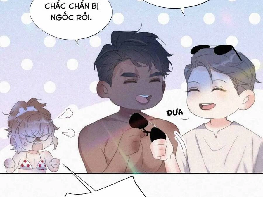 Nghịch Tập Chi Hảo Dựng Nhân Sinh Chapter 294 - 65